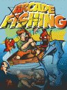 game pic for Arcade Fishing